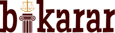 logo dark